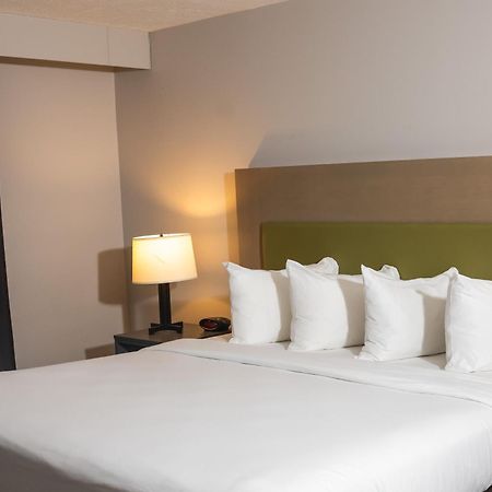 Country Inn & Suites By Radisson, Erie, Pa Kearsarge Extérieur photo