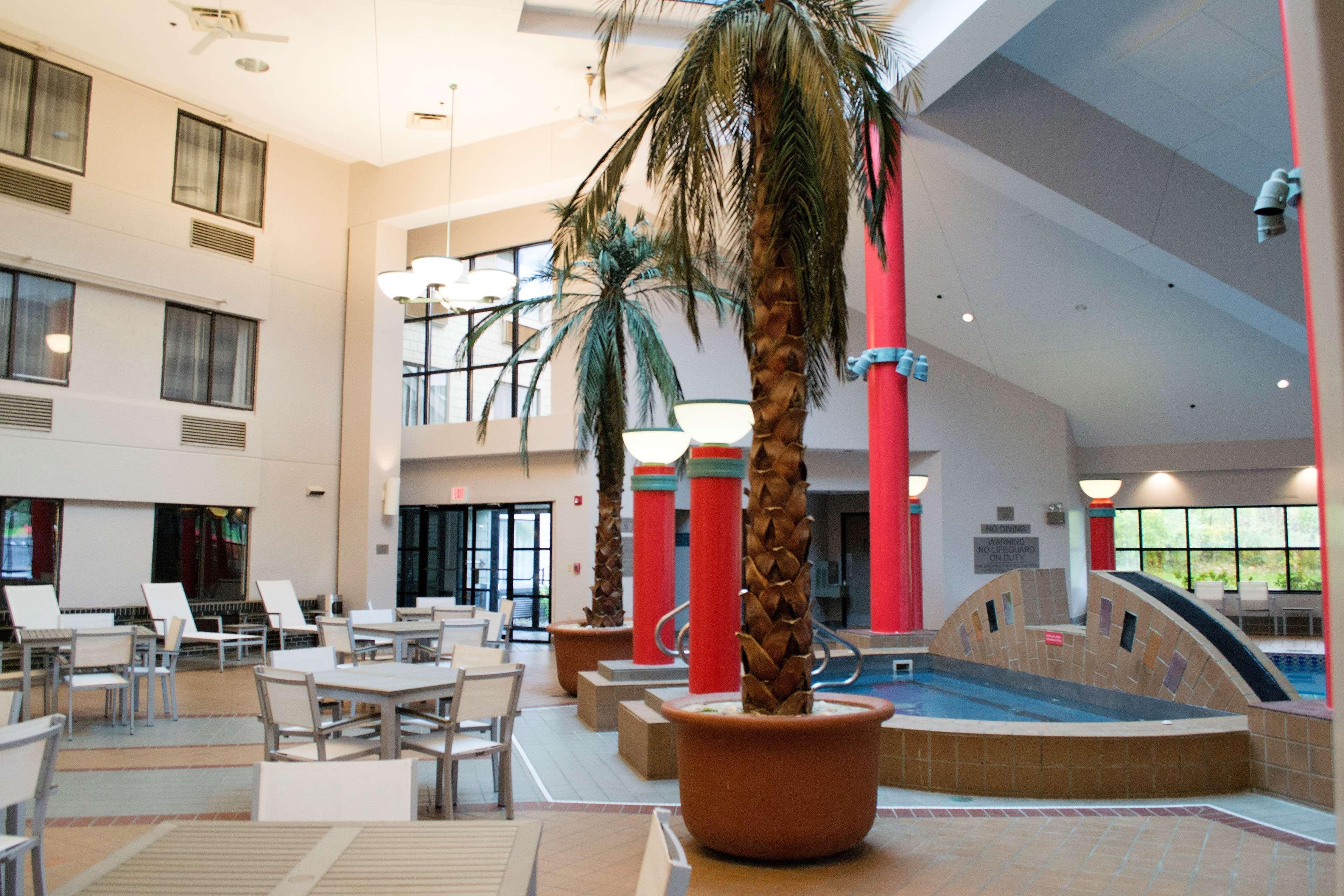 Country Inn & Suites By Radisson, Erie, Pa Kearsarge Extérieur photo