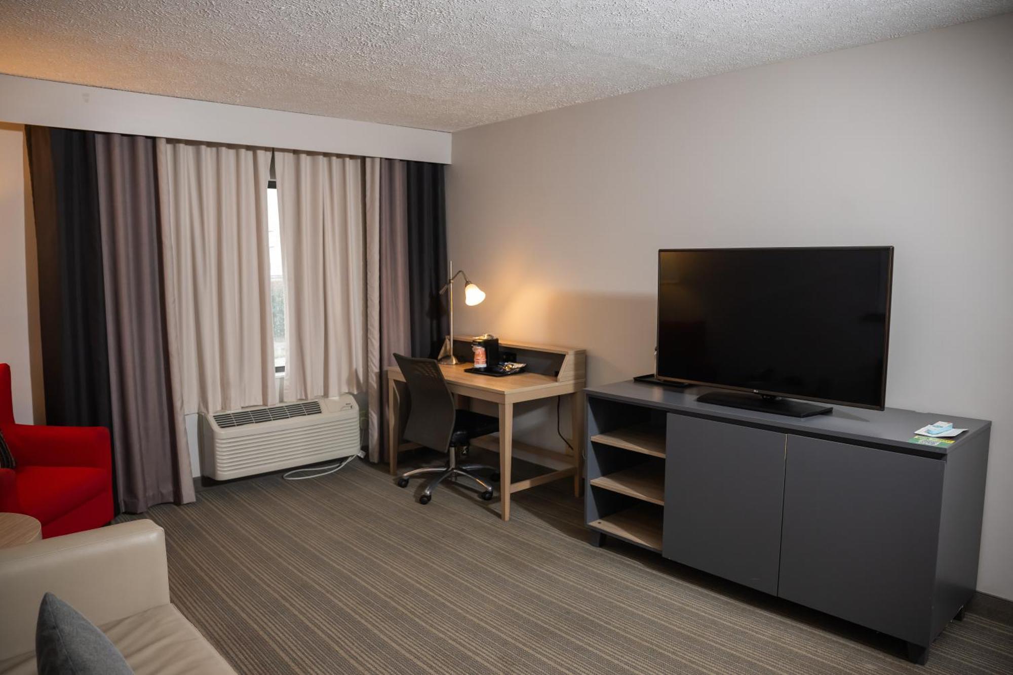 Country Inn & Suites By Radisson, Erie, Pa Kearsarge Extérieur photo