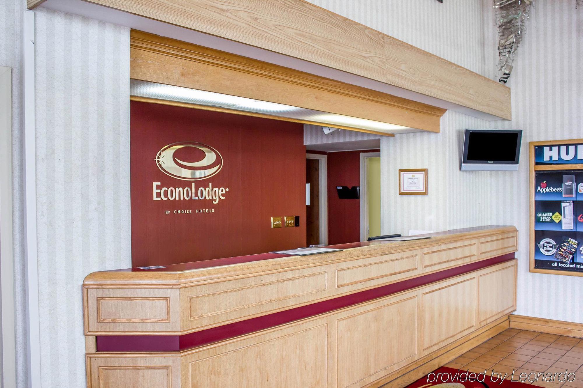 Country Inn & Suites By Radisson, Erie, Pa Kearsarge Extérieur photo