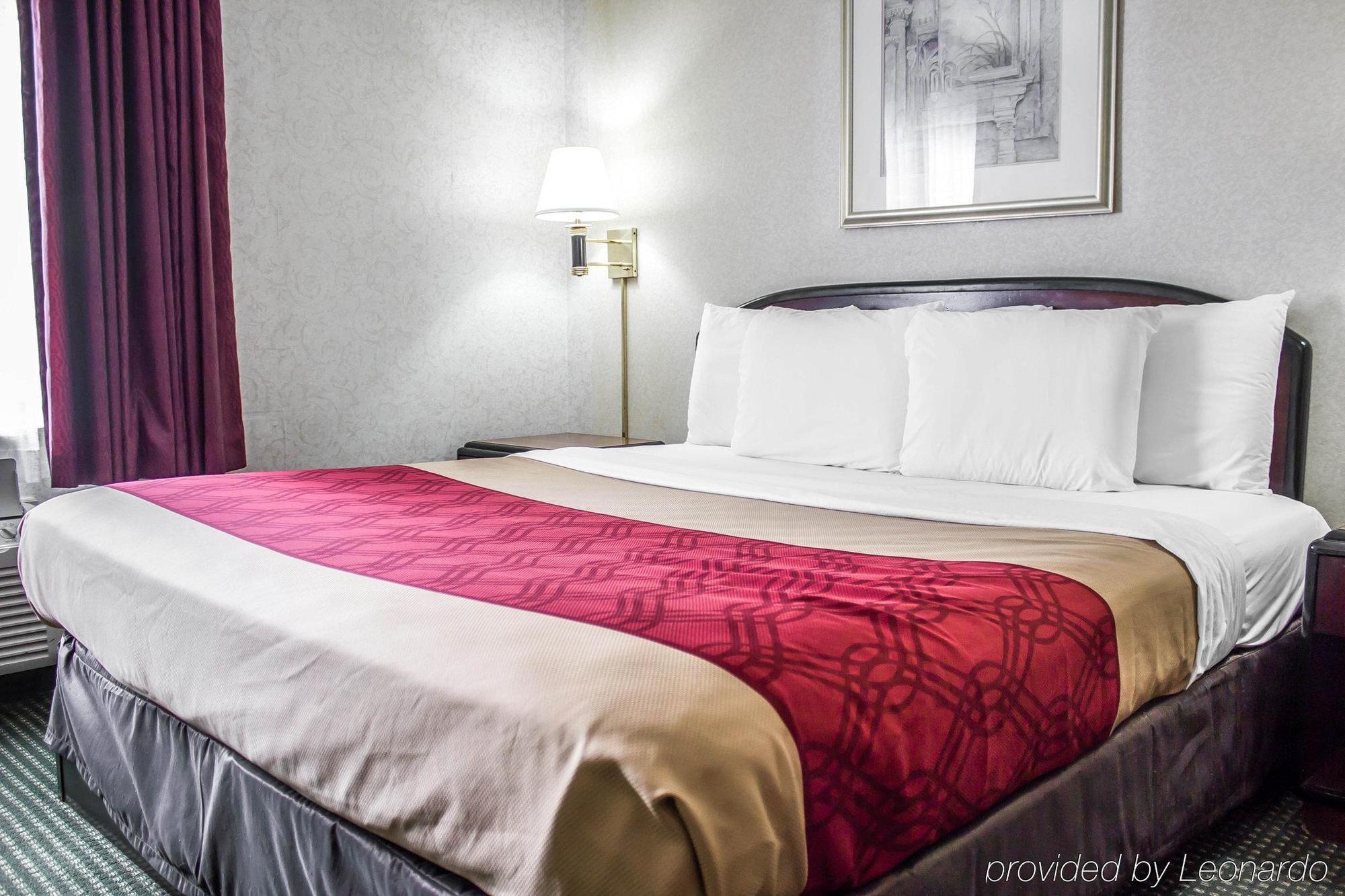 Country Inn & Suites By Radisson, Erie, Pa Kearsarge Extérieur photo