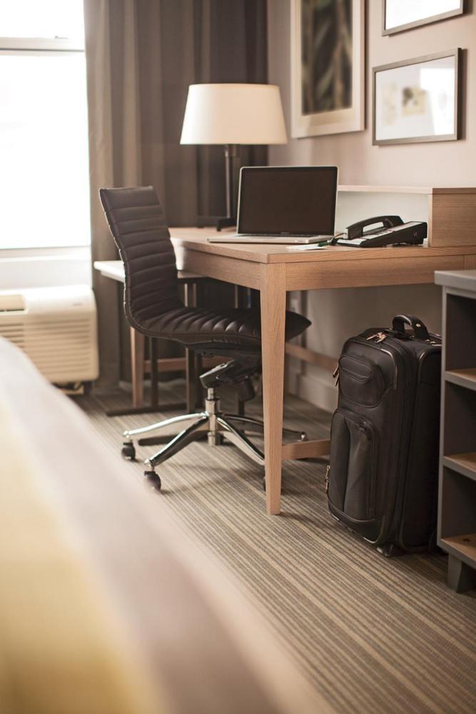 Country Inn & Suites By Radisson, Erie, Pa Kearsarge Extérieur photo